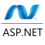 .NET API
