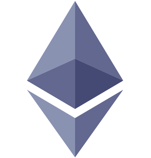 Ethereum