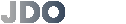 JDO Group
