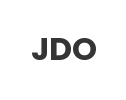JDO
