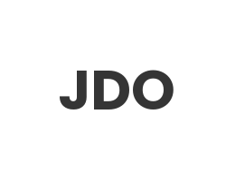 JDO